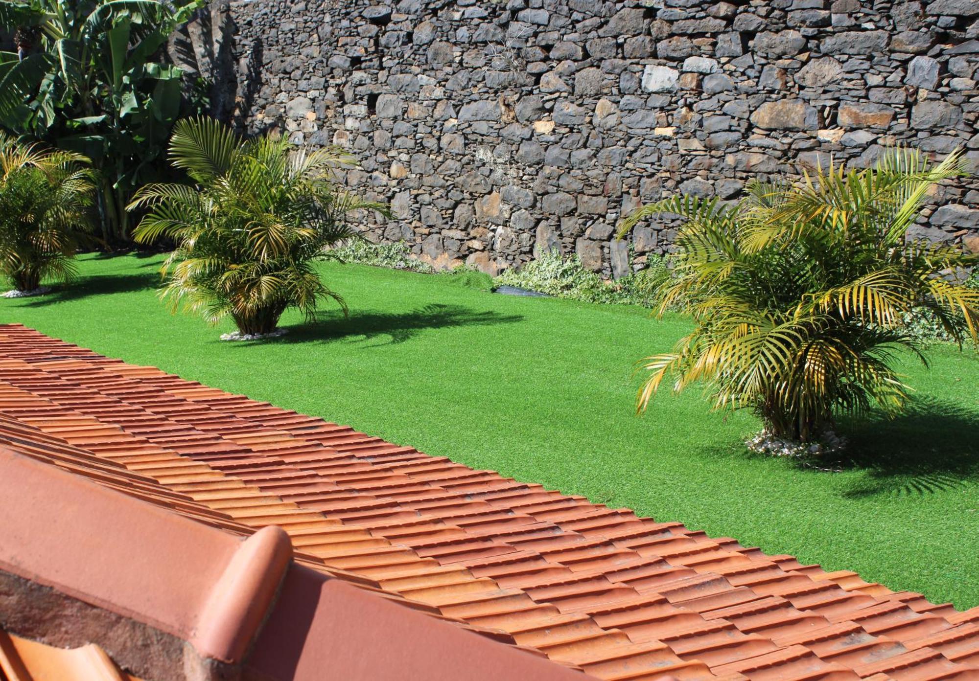 Moradia Stephanie Funchal  Kültér fotó